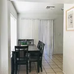 Rent 1 bedroom apartment in Spring Valley