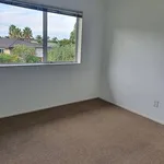 Rent 3 bedroom apartment in Orewa