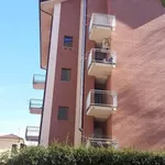 Rent 1 bedroom apartment of 35 m² in Asti