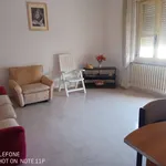 Rent 4 bedroom apartment of 100 m² in San Salvo