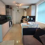 Rent a room in Coventry