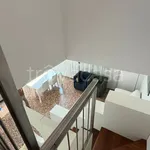 Rent 5 bedroom apartment of 159 m² in Vicenza