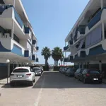 Rent 2 bedroom apartment of 50 m² in Montesilvano