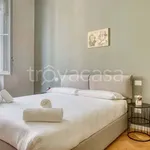 Rent 3 bedroom apartment of 150 m² in Milano