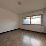 Huur 3 slaapkamer huis van 342 m² in Heusden