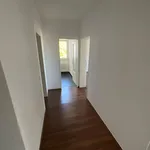 Miete 3 Schlafzimmer wohnung von 64 m² in Siegen