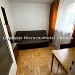 Rent 2 bedroom apartment of 41 m² in Lublin