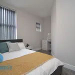 Rent 1 bedroom house in Nottingham