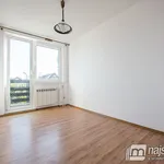 Rent 4 bedroom house of 160 m² in Szczecin