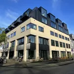 Studio van 29 m² in Hoeven