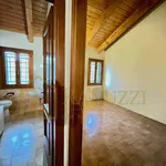 Rent 4 bedroom apartment of 138 m² in Monte San Pietro