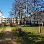 Rent 2 bedroom apartment of 45 m² in Berlin