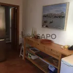 Rent 2 bedroom house of 206 m² in Tavira