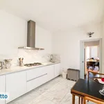 Rent 6 bedroom apartment of 145 m² in Florence