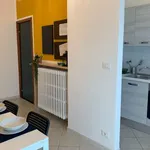 Rent a room in turin