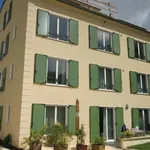 Rent 1 bedroom apartment in Orsay