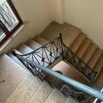 Rent 3 bedroom apartment of 140 m² in ferrara