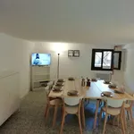 Rent a room in padua