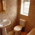 Rent 4 bedroom house in North West England