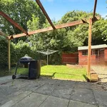 Rent 3 bedroom house in South East England