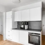 Miete 2 Schlafzimmer wohnung von 47 m² in Vienna