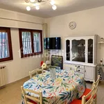 2-room flat via Cuostile 7, Gaeta