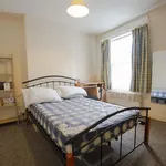 Rent 3 bedroom flat in Birmingham