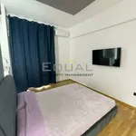 Rent 1 bedroom apartment of 70 m² in Ζωγράφου