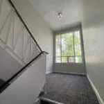 2 bedroom apartment of 807 sq. ft in Edmonton