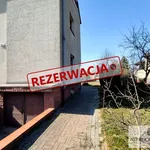 Rent 5 bedroom house of 120 m² in Tarnów