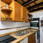 Alquilo 6 dormitorio apartamento de 148 m² en Seville