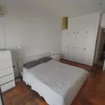 Rent 1 bedroom apartment in Athens