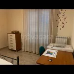 Rent 1 bedroom apartment of 110 m² in Pescara