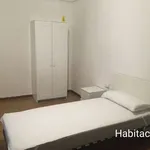 Habitación de 160 m² en valencia