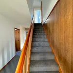 Rent 7 bedroom house in Christchurch