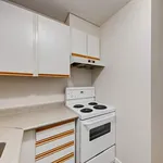 Rent 1 bedroom apartment of 13 m² in Moose Jaw