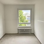 Rent 3 bedroom apartment of 70 m² in Duisburg