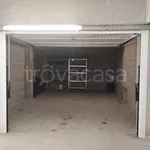 Affitto 4 camera appartamento di 80 m² in Ronco Scrivia