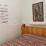 Rent 3 bedroom apartment of 55 m² in Rocca di Cambio