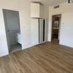 Appartement de 112 m² avec 4 chambre(s) en location à Perpignan