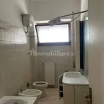 Rent 2 bedroom apartment of 51 m² in Latina