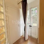 Rent 2 bedroom apartment of 50 m² in Torino