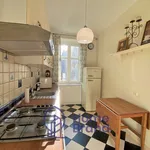 Rent 3 bedroom apartment of 23 m² in Wrocław