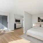  appartement avec 1 chambre(s) en location à Sherbrooke