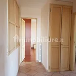 2-room flat via Trotta 16, Occhieppo Inferiore