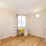 Miete 1 Schlafzimmer wohnung von 42 m² in Berlin