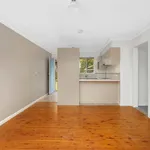 Rent 2 bedroom apartment in Bomaderry