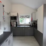 Rent 1 bedroom house in Southampton