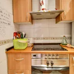 Alquilar 5 dormitorio apartamento en Barcelona