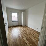 Rent 1 rooms apartment of 32 m² in Vallentuna